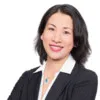 Lucy Miao