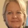 Debi Williamson