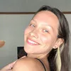 Rachel Denay