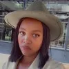 Refentse Mokgautsi
