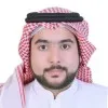 Raid Matar
