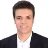 Adel Magdy Maharous