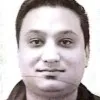 Girish