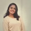Paniimalar Loganathan