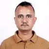 Ritesh Sharma Chaulagain