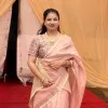 Manpreet Kaur PhD