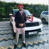 Lovepreet Singh