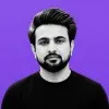 Muhammad Tahir Umer