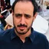 Ghassan Kamal