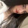 Rahaf Hussein