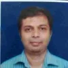 UMESH BORKAR