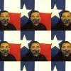 Adolfo Venegas