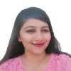 ASMITA PATEL