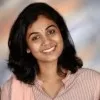 Adhithi Mahendar
