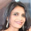 Manisha Derashri