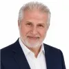 Hisham Alsabbagh