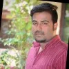Hari Kumar VM