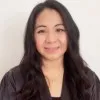 Devi Susanto