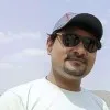 Yogesh Kumar