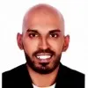 M Tanesh