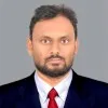 C SADDAM NOORAHAMMED