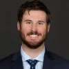 Cole Smith