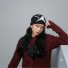 Mutiara Putri Azzahra