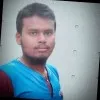 MD AL RIFAT SHOVON