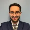 Mohammad Kassem