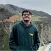 Saketh Polamraju
