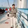 Raman Dubey