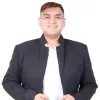 Christian Gerard Borja