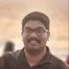 Goutham Thampan