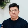 Xiaofeng Ding