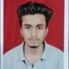 Himanshu Kumar