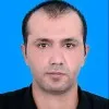 Malik Hassan Din