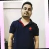 Vishwanath Singh