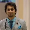 Nabeel Abid
