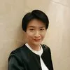 Janice Li