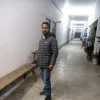 Upendra chaudhary