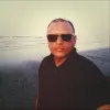 Syed Ashfaq