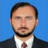 Engr Izat Nawaz