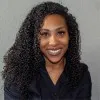 Bria Harrell