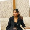 Sanjoli Kesarwani