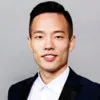 Robert Chen