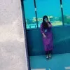 Laiba Noor