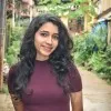 Rithika Gatty