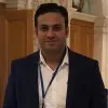 Asim Abbas