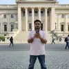 Pralay Kumar Sutradhar