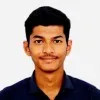 Sathvik Prabhu